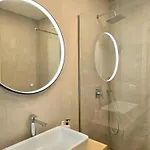 Sandy - 291 Appartement *