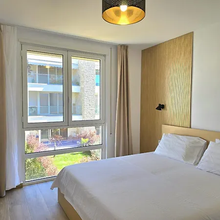 Apartment Sandy - 291 *