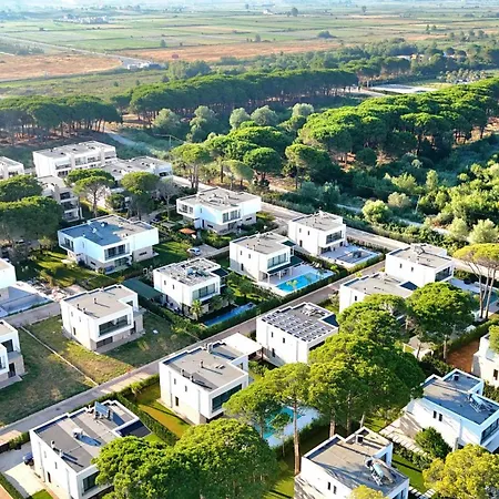 Sandy - 291 Apartment *