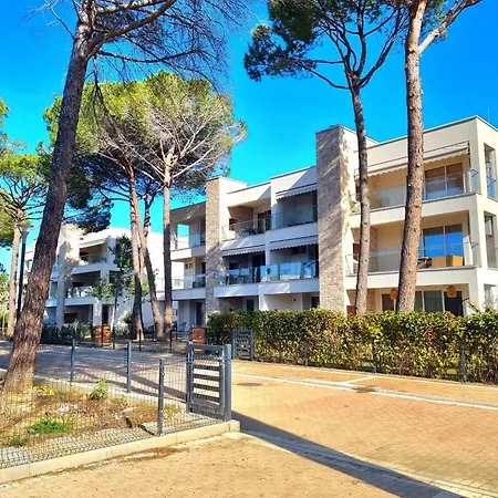 Sandy - 291 * Durrës