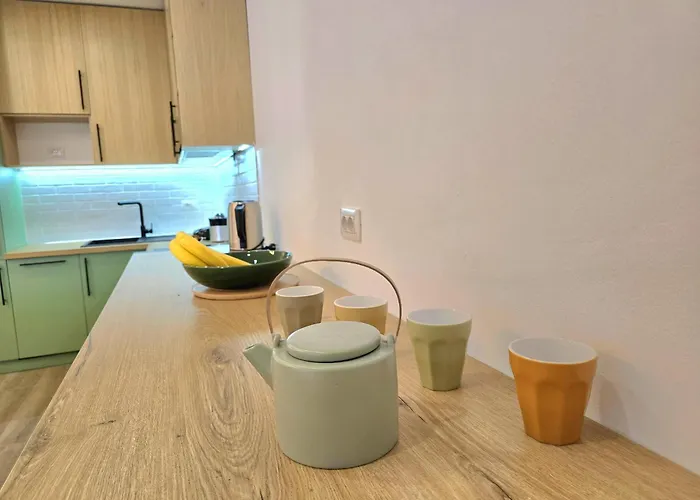 Sandy - 291 دراس