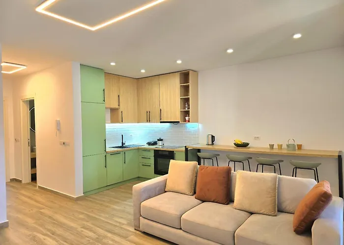 Sandy - 291 * دراس