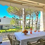 Apartment Sandy - 291 Durres