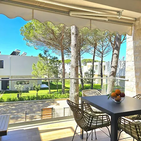 Sandy - 291 Apartmán