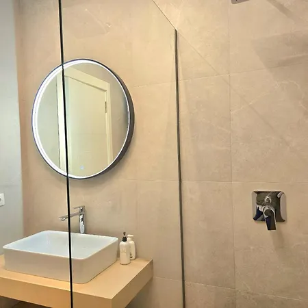 Sandy - 291 * Durrës