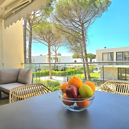 Sandy - 291 Lejlighed *