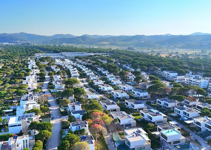 Sandy - 291 Daire Dıraç