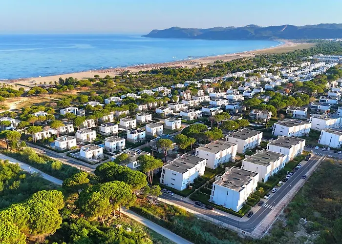 Daire Sandy - 291 Dıraç