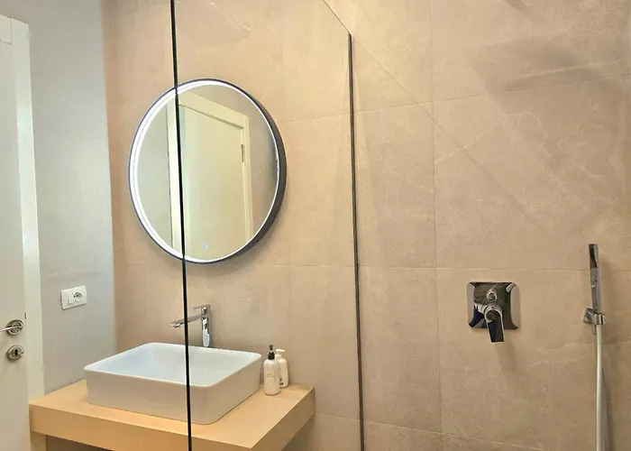 Sandy - 291 * Dıraç