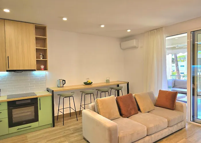 Sandy - 291 * Dıraç